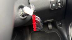 Hyundai i10 1.0 [63] Advance 5dr Auto [Nav] Petrol Hatchback